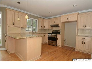 4 Bowne Ave, Atlantic Highlands, NJ 07716 - photo 4