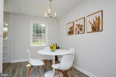 1702 E West Hwy, Silver Spring, MD 20910 - photo 7