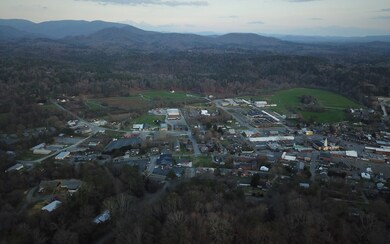 0 Skyline Dr 3 28 Acre, Ellijay, GA 30540 - photo 3