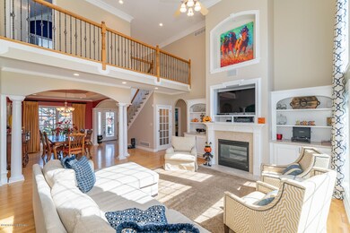 13812 Round Top Place L-27