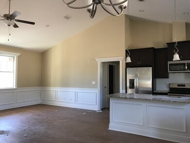 207 Linzy Store Rd, Crawfordville, FL 32327 - photo 7