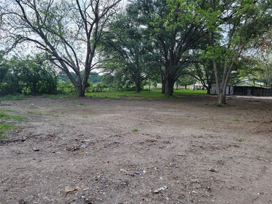 15914 County Road 191, Alvin, TX 77511 - photo 7