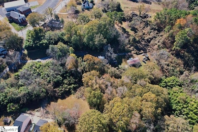 110 Pump Hollow Rd, Jonesville, SC 29353 - photo 7