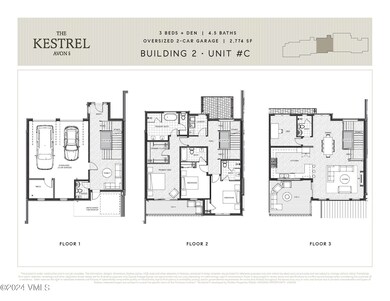 The Kestrel_ Floor Plans_8.5x11_Bldg_2_4