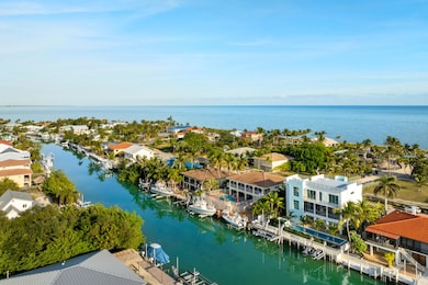 314 E Seaview Drive