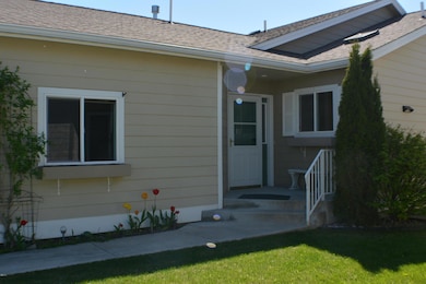 174 E Nicklaus Ave, Kalispell, MT 59901 - photo 3