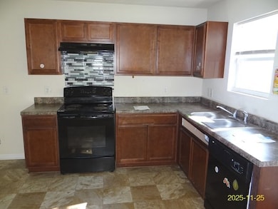 5 Willow Ct, Phenix City, AL 36869 - photo 3