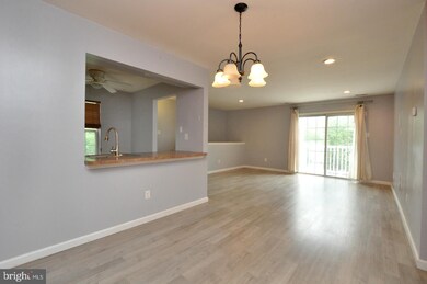 558 Shetland Ct unit 558, Sewell, NJ 08080 - photo 7