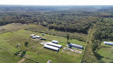 51359 U S 59, Jay, OK 74346 - photo 7