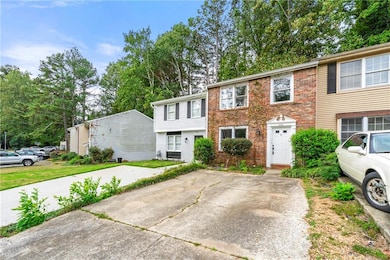 332 Hamilton Trace, Marietta, GA 30068 - photo 2