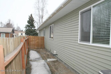 Exterior 5