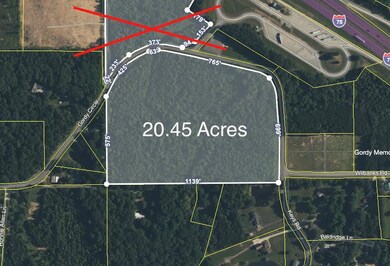 0 Gordy Cir unit 1336334, Tunnel Hill, GA 30755 - photo 2