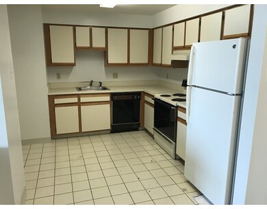 370 Ocean Ave unit 1508, Revere, MA 02151 - photo 5