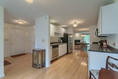 57 Bridle Cross Rd, Fitchburg, MA 01420 - photo 5