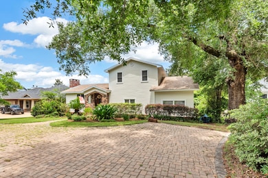 2435 Duncan Dr, Niceville, FL 32578 - photo 3