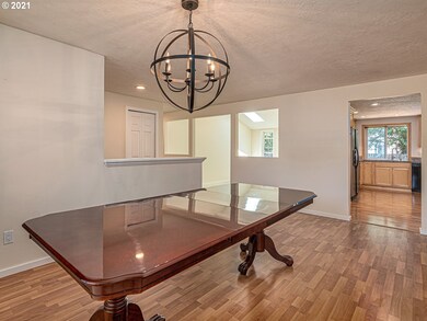 1490 SW 205th Place, Beaverton, OR 97006 - photo 4