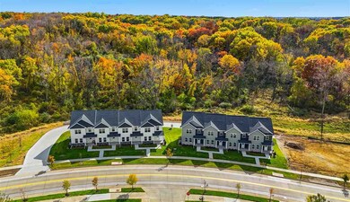 695 E Foster Rd, Iowa City, IA 52245 - photo 5