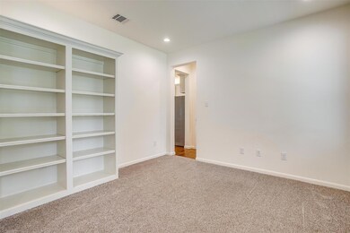 4351 County Road 1202, Cleburne, TX 76031 - photo 6