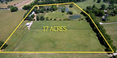 1371 Moran Rd, Franklin, TN 37069 - photo 5