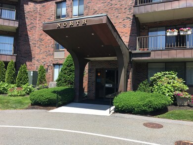 1006 Paradise Rd unit 3M, Swampscott, MA 01907 - photo 2