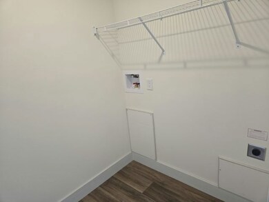 204 Karu Dr unit 201, Mankato, MN 56001 - photo 5