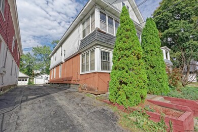 310 1st St, Schenectady, NY 12302 - photo 4