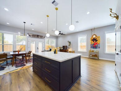 6476 T c Jester Blvd, Houston, TX 77091 - photo 7