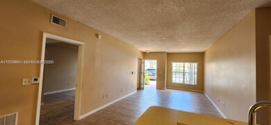 10312 Fox Trail Rd S unit 1004, West Palm Beach, FL 33411 - photo 2