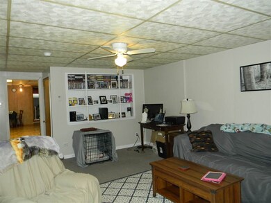 10 Pike St, Groveton, NH 03582 - photo 5