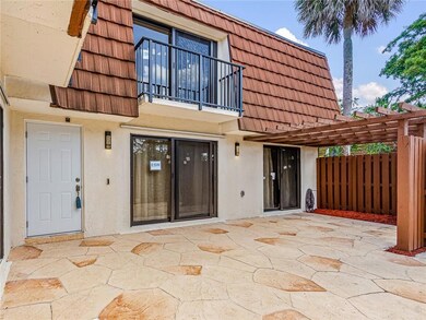 11863 SW 9th Ct, Davie, FL 33325 - photo 7