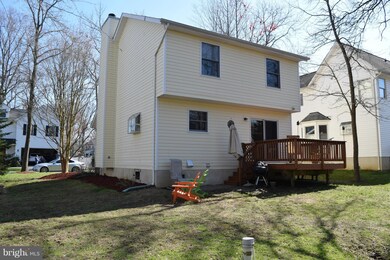 920 Williams St, Edgewater, MD 21037 - photo 2