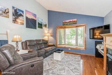 221 N Glade Ave, Elmhurst, IL 60126 - photo 3