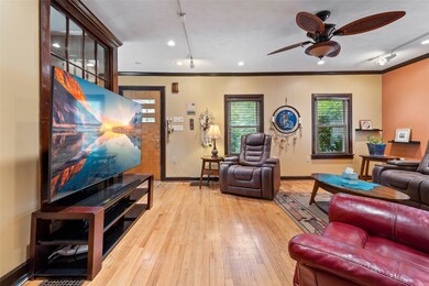 69 Baldwin St, Binghamton, NY 13903 - photo 4