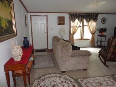 6830 E Hommette Ave, Knox, IN 46534 - photo 6