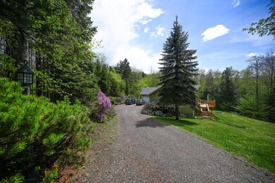 2054 Notchbrook Rd, Stowe, VT 05672 - photo 6