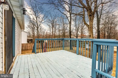 118 Rosedale Dr, Stephens City, VA 22655 - photo 2