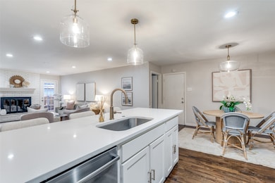 6108 Rincon Way, Dallas, TX 75214 - photo 4