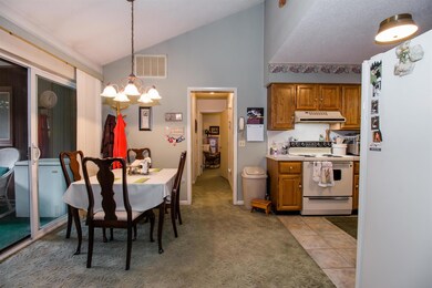 1067 Rosedale Dr, Harrisonburg, VA 22801 - photo 5