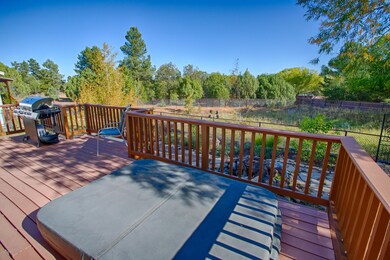 IMG_9396_HDR