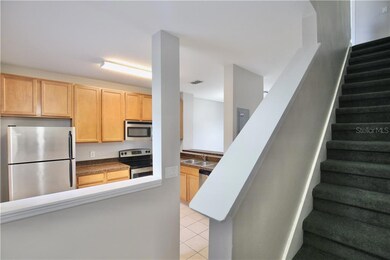 928 Chelsea Dr, Davenport, FL 33897 - photo 6