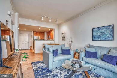 414 Water St, Baltimore, MD 21202 - photo 5