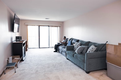 9249 John F. Kennedy Blvd unit 420, North Bergen, NJ 07047 - photo 7