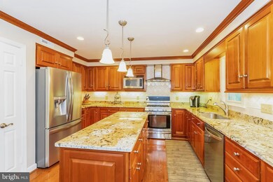 18 Kaywood Ct, Silver Spring, MD 20905 - photo 6