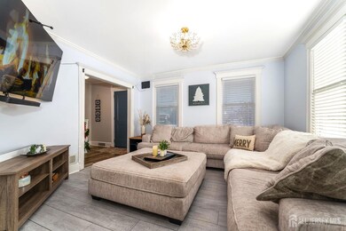 403 Jackson Ave, Dunellen, NJ 08812 - photo 4