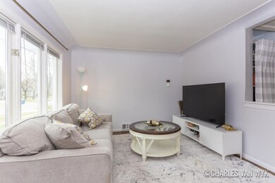 3720 colby ave sw_19