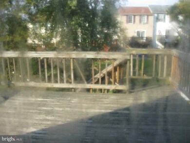 229 Lodge Cliff Ct, Abingdon, MD 21009 - photo 6