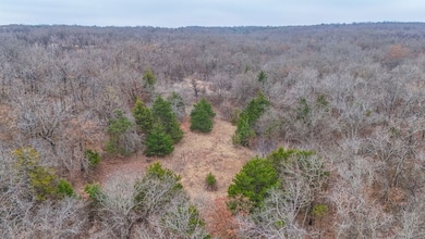 Rr, Meridian, OK 73059 - photo 3