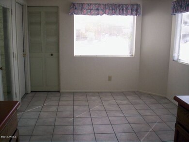 2120 N Yucca Ct, Chandler, AZ 85224 - photo 3
