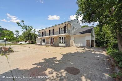 05-1516-Moores-River-Dr-Lansing-MI-48910