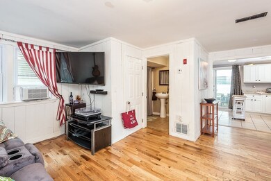 21 King Philip Rd, Norton, MA 02766 - photo 4